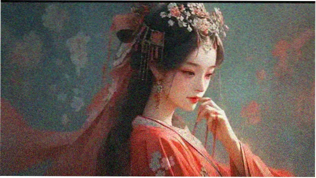 剧集追更专题