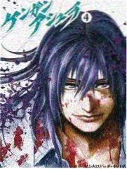 山野厨房 综艺在线看